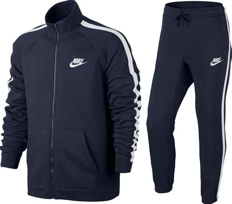 goedkoop namaak kleding kopen nike adidas